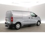 Opel Vivaro 2.0 CDTI L2H1 | 145PK | Airco | Cruise | Carplay | Camera | 3 Zits | Trekhaak | Navi