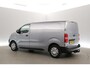 Opel Vivaro 2.0 CDTI L2H1 | 145PK | Airco | Cruise | Carplay | Camera | 3 Zits | Trekhaak | Navi
