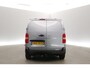 Opel Vivaro 2.0 CDTI L2H1 | 145PK | Airco | Cruise | Carplay | Camera | 3 Zits | Trekhaak | Navi