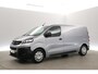 Opel Vivaro 2.0 CDTI L2H1 | 145PK | Airco | Cruise | Carplay | Camera | 3 Zits | Trekhaak | Navi