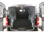 Opel Vivaro 2.0 CDTI L2H1 | 145PK | Airco | Cruise | Carplay | Camera | 3 Zits | Trekhaak | Navi