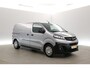 Opel Vivaro 2.0 CDTI L2H1 | 145PK | Airco | Cruise | Carplay | Camera | 3 Zits | Trekhaak | Navi