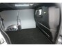Opel Vivaro 2.0 CDTI L2H1 | 145PK | Airco | Cruise | Carplay | Camera | 3 Zits | Trekhaak | Navi