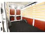 Ford Transit 2.0 TDCI L3H2 | 2800kg Trekgew. | Airco | Cruise | 3 Zits | Trekhaak | Parkeersens.