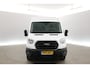 Ford Transit 2.0 TDCI L3H2 | 2800kg Trekgew. | Airco | Cruise | 3 Zits | Trekhaak | Parkeersens.