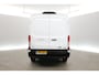 Ford Transit 2.0 TDCI L3H2 | 2800kg Trekgew. | Airco | Cruise | 3 Zits | Trekhaak | Parkeersens.