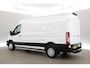 Ford Transit 2.0 TDCI L3H2 | 2800kg Trekgew. | Airco | Cruise | 3 Zits | Trekhaak | Parkeersens.