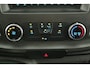 Ford Transit 2.0 TDCI L3H2 | 2800kg Trekgew. | Airco | Cruise | 3 Zits | Trekhaak | Parkeersens.
