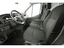 Ford Transit 2.0 TDCI L3H2 | 2800kg Trekgew. | Airco | Cruise | 3 Zits | Trekhaak | Parkeersens.