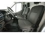 Ford Transit 2.0 TDCI L3H2 | 2800kg Trekgew. | Airco | Cruise | 3 Zits | Trekhaak | Parkeersens.