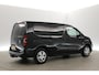 Peugeot Partner 1.5 BlueHDI 102PK L2 | Airco | Cruise | Carplay | 3 Zits | Parkeersens. | Trekhaak