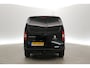Peugeot Partner 1.5 BlueHDI 102PK L2 | Airco | Cruise | Carplay | 3 Zits | Parkeersens. | Trekhaak