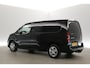 Peugeot Partner 1.5 BlueHDI 102PK L2 | Airco | Cruise | Carplay | 3 Zits | Parkeersens. | Trekhaak