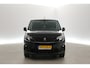 Peugeot Partner 1.5 BlueHDI 102PK L2 | Airco | Cruise | Carplay | 3 Zits | Parkeersens. | Trekhaak