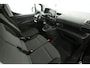 Peugeot Partner 1.5 BlueHDI 102PK L2 | Airco | Cruise | Carplay | 3 Zits | Parkeersens. | Trekhaak