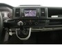 Volkswagen Transporter 2.0 TDI L1H1 | 150PK | DSG | Aut. | Airco | Cruise | Carplay | Parkeersens. | Trekhaak
