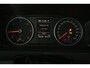 Volkswagen Transporter 2.0 TDI L1H1 | 150PK | DSG | Aut. | Airco | Cruise | Carplay | Parkeersens. | Trekhaak