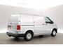 Volkswagen Transporter 2.0 TDI L1H1 | 150PK | DSG | Aut. | Airco | Cruise | Carplay | Parkeersens. | Trekhaak