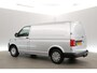 Volkswagen Transporter 2.0 TDI L1H1 | 150PK | DSG | Aut. | Airco | Cruise | Carplay | Parkeersens. | Trekhaak