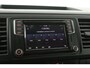 Volkswagen Transporter 2.0 TDI L1H1 | 150PK | DSG | Aut. | Airco | Cruise | Carplay | Parkeersens. | Trekhaak