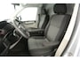 Volkswagen Transporter 2.0 TDI L1H1 | 150PK | DSG | Aut. | Airco | Cruise | Carplay | Parkeersens. | Trekhaak