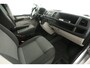 Volkswagen Transporter 2.0 TDI L1H1 | 150PK | DSG | Aut. | Airco | Cruise | Carplay | Parkeersens. | Trekhaak