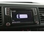 Volkswagen Transporter 2.0 TDI L1H1 | 150PK | DSG | Aut. | Airco | Cruise | Carplay | Parkeersens. | Trekhaak