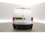 Volkswagen Transporter 2.0 TDI L1H1 | 150PK | DSG | Aut. | Airco | Cruise | Carplay | Parkeersens. | Trekhaak