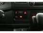 Volkswagen Transporter 2.0 TDI L1H1 | 150PK | DSG | Aut. | Airco | Cruise | Carplay | Parkeersens. | Trekhaak