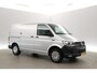 Volkswagen Transporter 2.0 TDI L1H1 | 150PK | DSG | Aut. | Airco | Cruise | Carplay | Parkeersens. | Trekhaak