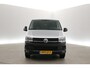 Volkswagen Transporter 2.0 TDI L1H1 | 150PK | DSG | Aut. | Airco | Cruise | Carplay | Parkeersens. | Trekhaak