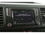 Volkswagen Transporter 2.0 TDI L1H1 | 150PK | DSG | Aut. | Airco | Cruise | Carplay | Parkeersens. | Trekhaak