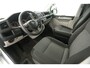Volkswagen Transporter 2.0 TDI L1H1 | 150PK | DSG | Aut. | Airco | Cruise | Carplay | Parkeersens. | Trekhaak