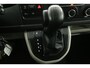 Volkswagen Transporter 2.0 TDI L1H1 | 150PK | DSG | Aut. | Airco | Cruise | Carplay | Parkeersens. | Trekhaak