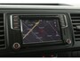 Volkswagen Transporter 2.0 TDI L1H1 | 150PK | DSG | Aut. | Airco | Cruise | Carplay | Parkeersens. | Trekhaak