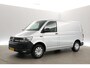 Volkswagen Transporter 2.0 TDI L1H1 | 150PK | DSG | Aut. | Airco | Cruise | Carplay | Parkeersens. | Trekhaak
