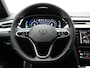 Volkswagen Arteon 1.4 TSI eHybrid R-Line Plug In Hybrid 218pk Dealer O.H. PHEV | Lederen Sportstoelen Memory & Massage | Adaptive Cruise | Camera | Matrix LED | Apple Caplay | Voorstoelen Verwarmd | Blis | Virtual | Navigatie | DAB |