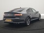 Volkswagen Arteon 1.4 TSI eHybrid R-Line Plug In Hybrid 218pk Dealer O.H. PHEV | Lederen Sportstoelen Memory & Massage | Adaptive Cruise | Camera | Matrix LED | Apple Caplay | Voorstoelen Verwarmd | Blis | Virtual | Navigatie | DAB |