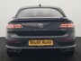 Volkswagen Arteon 1.4 TSI eHybrid R-Line Plug In Hybrid 218pk Dealer O.H. PHEV | Lederen Sportstoelen Memory & Massage | Adaptive Cruise | Camera | Matrix LED | Apple Caplay | Voorstoelen Verwarmd | Blis | Virtual | Navigatie | DAB |