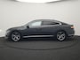 Volkswagen Arteon 1.4 TSI eHybrid R-Line Plug In Hybrid 218pk Dealer O.H. PHEV | Lederen Sportstoelen Memory & Massage | Adaptive Cruise | Camera | Matrix LED | Apple Caplay | Voorstoelen Verwarmd | Blis | Virtual | Navigatie | DAB |