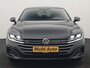 Volkswagen Arteon 1.4 TSI eHybrid R-Line Plug In Hybrid 218pk Dealer O.H. PHEV | Lederen Sportstoelen Memory & Massage | Adaptive Cruise | Camera | Matrix LED | Apple Caplay | Voorstoelen Verwarmd | Blis | Virtual | Navigatie | DAB |