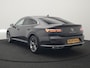 Volkswagen Arteon 1.4 TSI eHybrid R-Line Plug In Hybrid 218pk Dealer O.H. PHEV | Lederen Sportstoelen Memory & Massage | Adaptive Cruise | Camera | Matrix LED | Apple Caplay | Voorstoelen Verwarmd | Blis | Virtual | Navigatie | DAB |