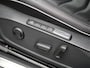 Volkswagen Arteon 1.4 TSI eHybrid R-Line Plug In Hybrid 218pk Dealer O.H. PHEV | Lederen Sportstoelen Memory & Massage | Adaptive Cruise | Camera | Matrix LED | Apple Carplay | Voorstoelen Verwarmd | Blis | Virtual | Navigatie | DAB |