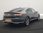 Volkswagen Arteon 1.4 TSI eHybrid R-Line Plug In Hybrid 218pk Dealer O.H. PHEV | Lederen Sportstoelen Memory & Massage | Adaptive Cruise | Camera | Matrix LED | Apple Caplay | Voorstoelen Verwarmd | Blis | Virtual | Navigatie | DAB |