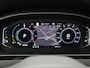 Volkswagen Arteon 1.4 TSI eHybrid R-Line Plug In Hybrid 218pk Dealer O.H. PHEV | Lederen Sportstoelen Memory & Massage | Adaptive Cruise | Camera | Matrix LED | Apple Carplay | Voorstoelen Verwarmd | Blis | Virtual | Navigatie | DAB |