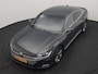 Volkswagen Arteon 1.4 TSI eHybrid R-Line Plug In Hybrid 218pk Dealer O.H. PHEV | Lederen Sportstoelen Memory & Massage | Adaptive Cruise | Camera | Matrix LED | Apple Caplay | Voorstoelen Verwarmd | Blis | Virtual | Navigatie | DAB |