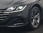 Volkswagen Arteon 1.4 TSI eHybrid R-Line Plug In Hybrid 218pk Dealer O.H. PHEV | Lederen Sportstoelen Memory & Massage | Adaptive Cruise | Camera | Matrix LED | Apple Caplay | Voorstoelen Verwarmd | Blis | Virtual | Navigatie | DAB |