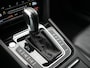 Volkswagen Arteon 1.4 TSI eHybrid R-Line Plug In Hybrid 218pk Dealer O.H. PHEV | Lederen Sportstoelen Memory & Massage | Adaptive Cruise | Camera | Matrix LED | Apple Caplay | Voorstoelen Verwarmd | Blis | Virtual | Navigatie | DAB |