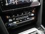 Volkswagen Arteon 1.4 TSI eHybrid R-Line Plug In Hybrid 218pk Dealer O.H. PHEV | Lederen Sportstoelen Memory & Massage | Adaptive Cruise | Camera | Matrix LED | Apple Caplay | Voorstoelen Verwarmd | Blis | Virtual | Navigatie | DAB |