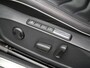 Volkswagen Arteon 1.4 TSI eHybrid R-Line Plug In Hybrid 218pk Dealer O.H. PHEV | Lederen Sportstoelen Memory & Massage | Adaptive Cruise | Camera | Matrix LED | Apple Caplay | Voorstoelen Verwarmd | Blis | Virtual | Navigatie | DAB |